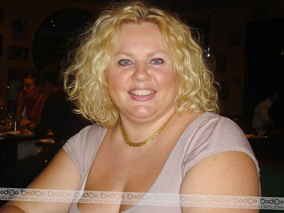 rencontre gratuite cougar numero snap