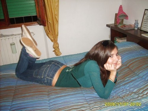 annonce rencontre sexe