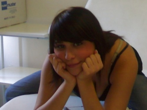 annonces de sexe