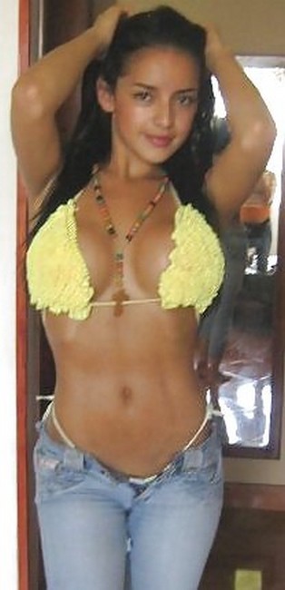 rencontre sexuelle gratuit